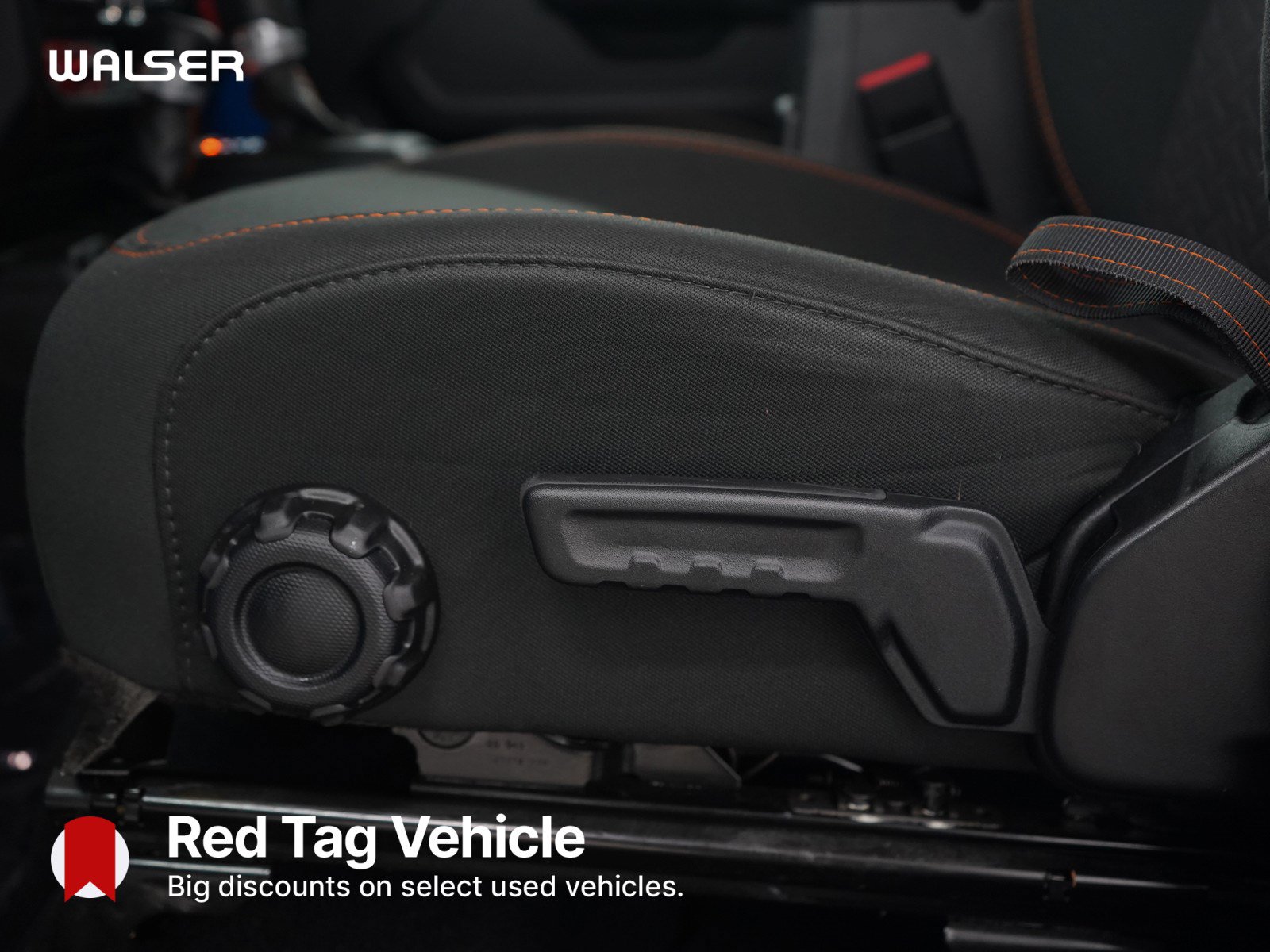 Used 2020 Jeep Gladiator Mojave AWD/4WD image 25