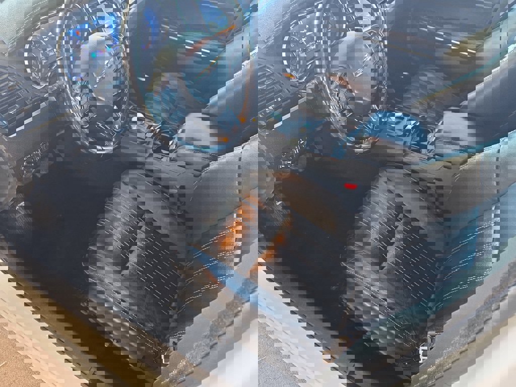 Used 2021 Chrysler 300 S image 14