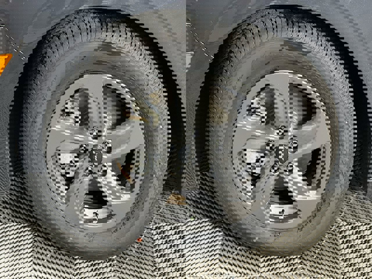 Certified 2024 Kia K5 LXS image 11