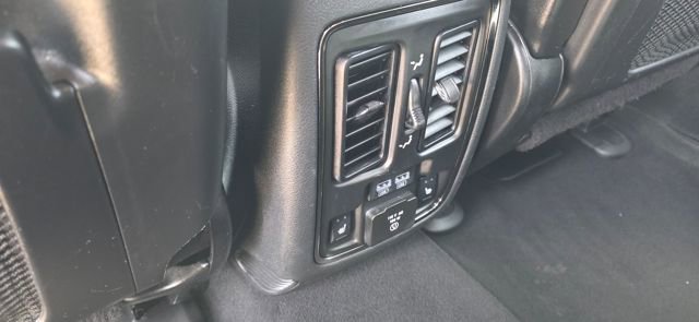 Used 2019 Dodge Durango GT AWD/4WD image 31