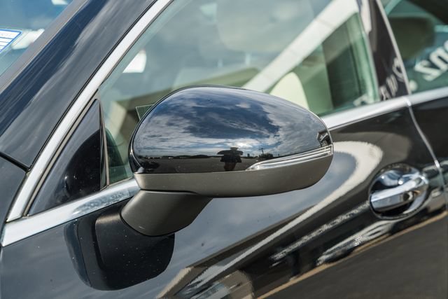 Certified 2023 Mercedes-Benz CLA 250 4MATIC image 12