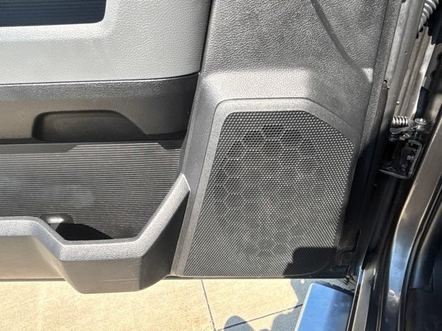 Used 2015 RAM 2500 Big Horn AWD/4WD image 16