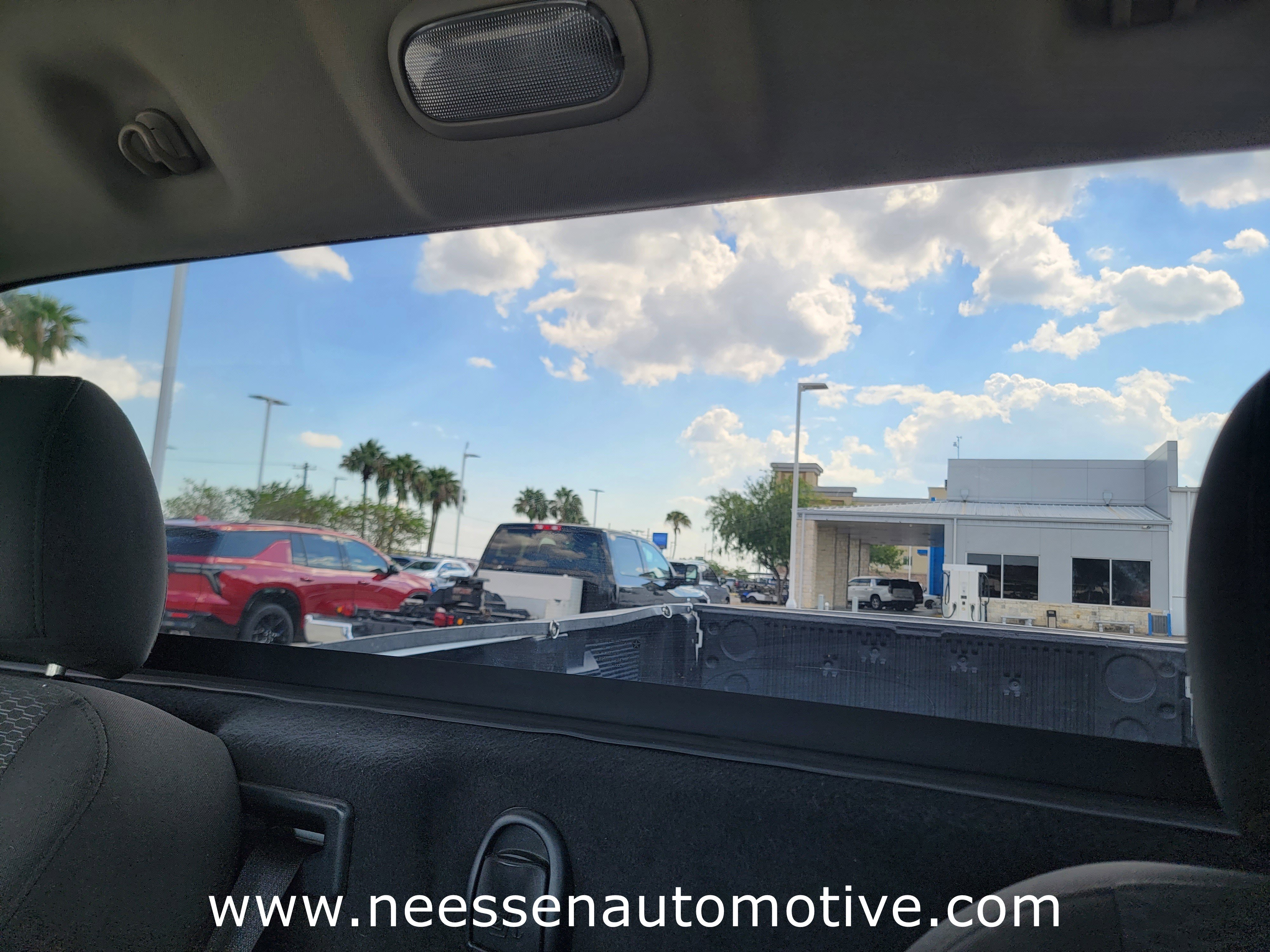 Used 2020 RAM 1500 Tradesman w/ Power & Remote Entry Group image 25