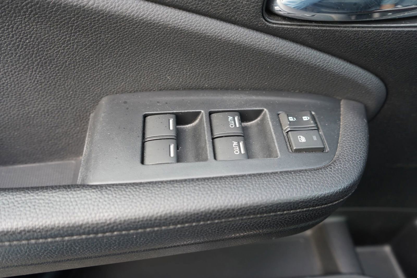 Used 2021 Honda Passport EX-L image 15