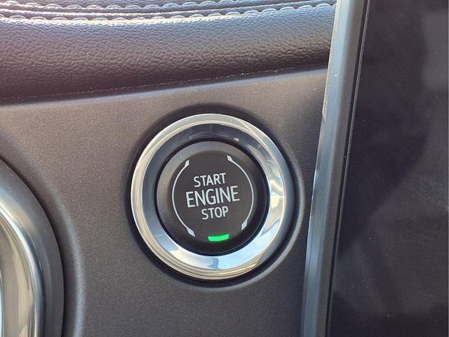 Used 2024 Chevrolet Blazer LT image 11