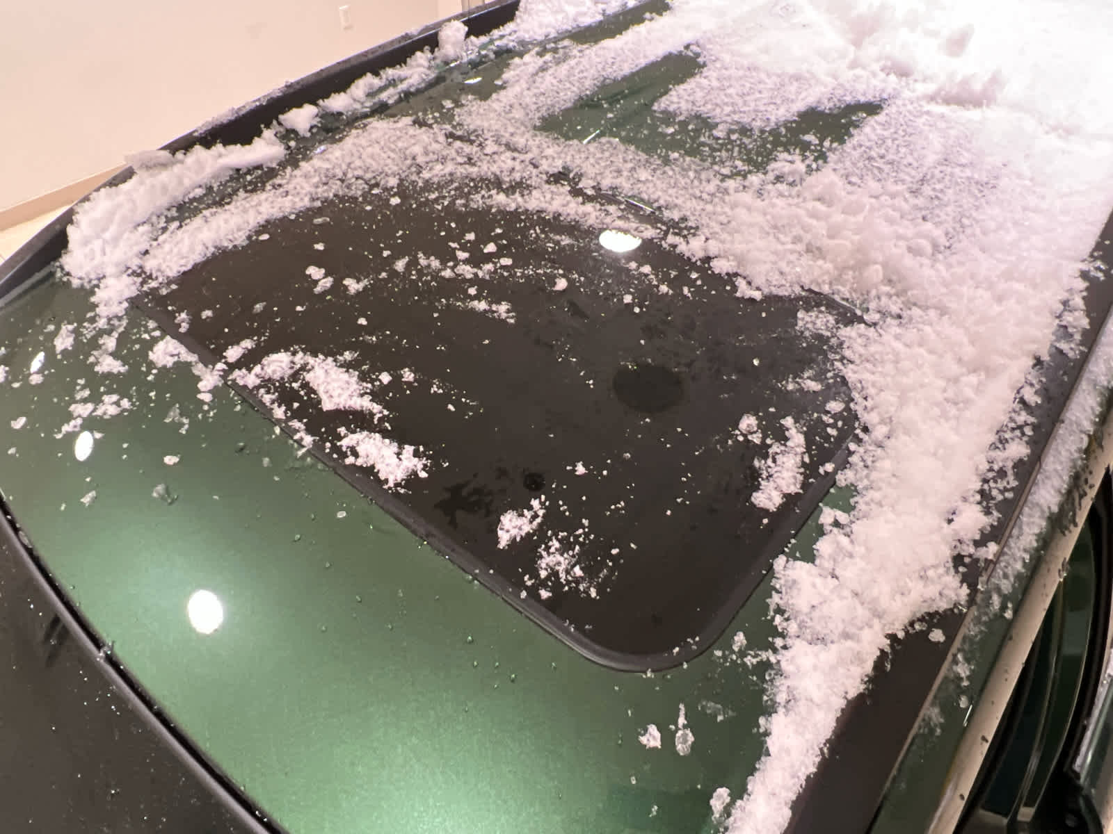 New 2026 Toyota Corolla Cross XLE w/ Convenience Package image 17