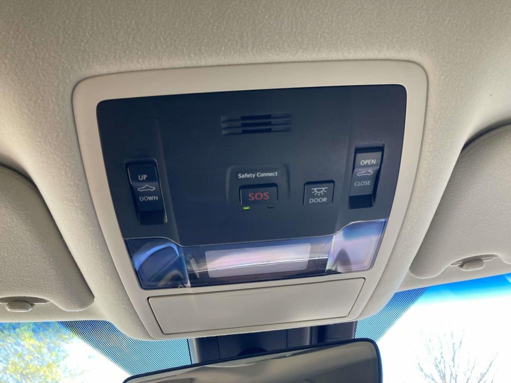 Used 2019 Lexus RX 350 350 w/ Navigation Package image 18