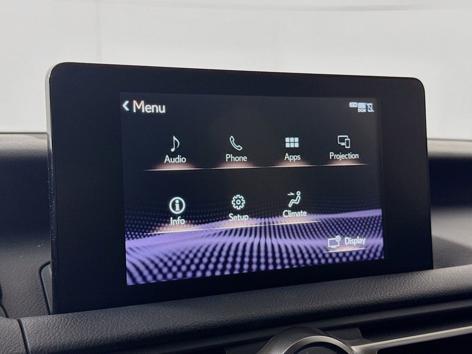 Used 2021 Lexus IS 300 300 w/ Comfort Package image 16