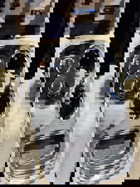 Used 2014 Dodge Durango SXT image 13