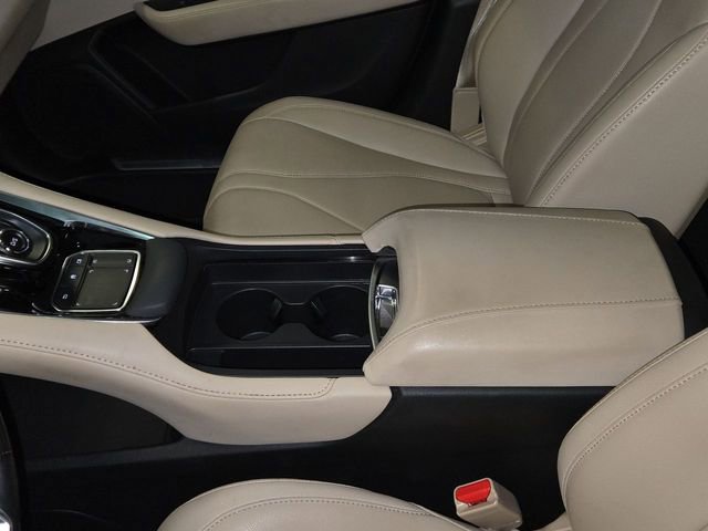 Certified 2023 Acura RDX AWD image 20