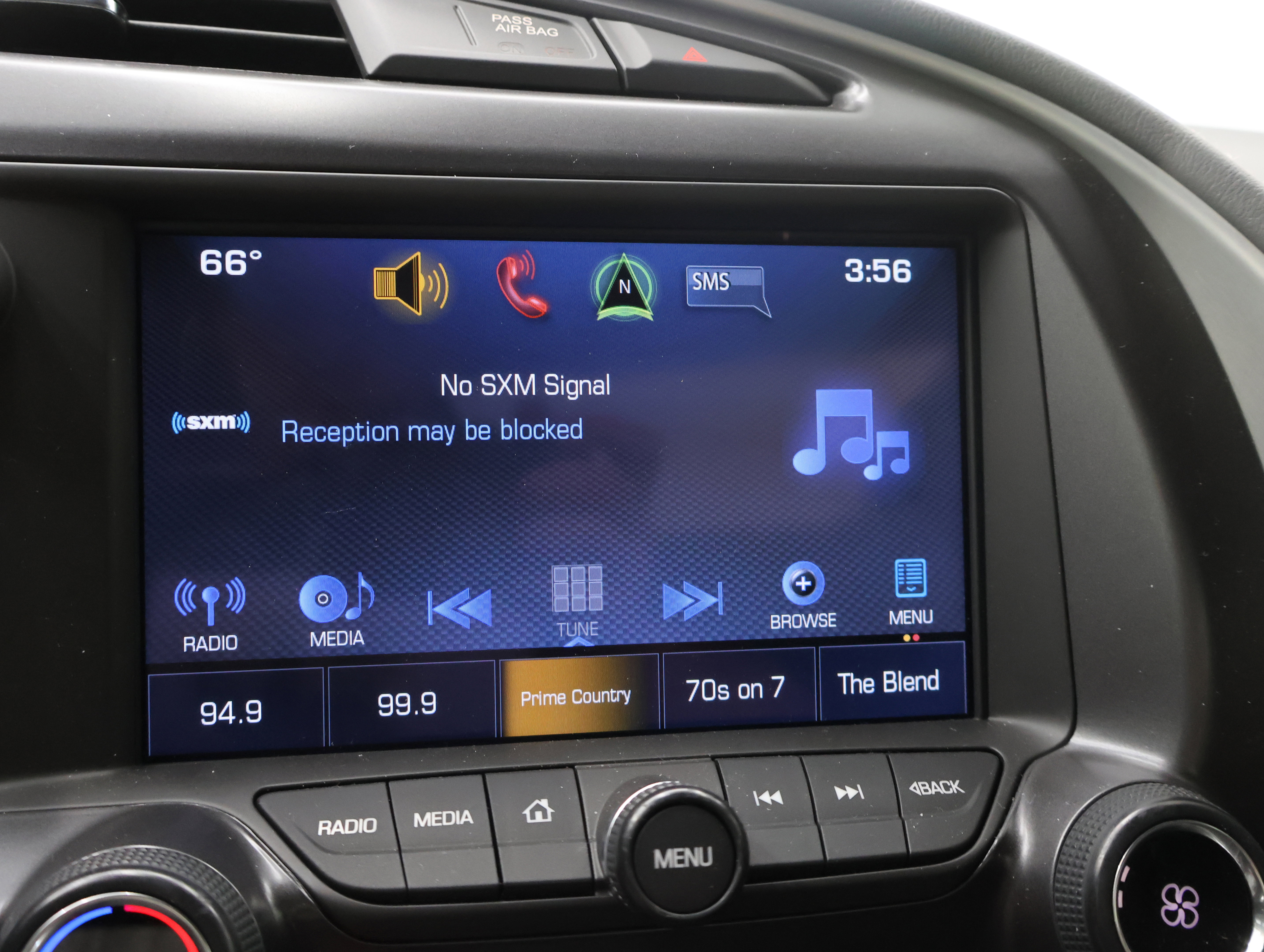 Used 2019 Chevrolet Corvette Z06 image 9