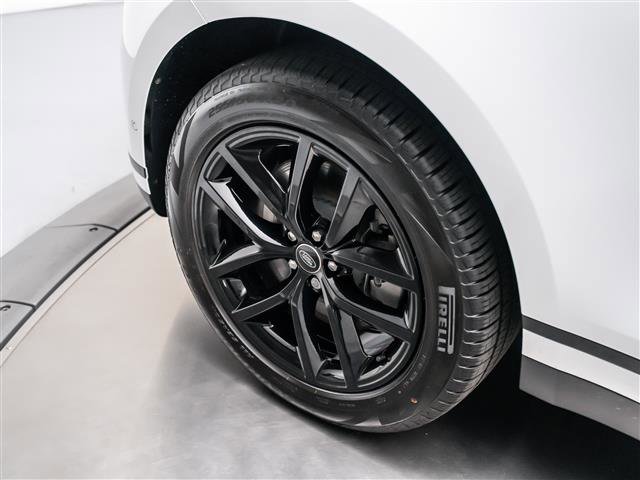 New 2026 Land Rover Range Rover Velar S AWD/4WD image 12