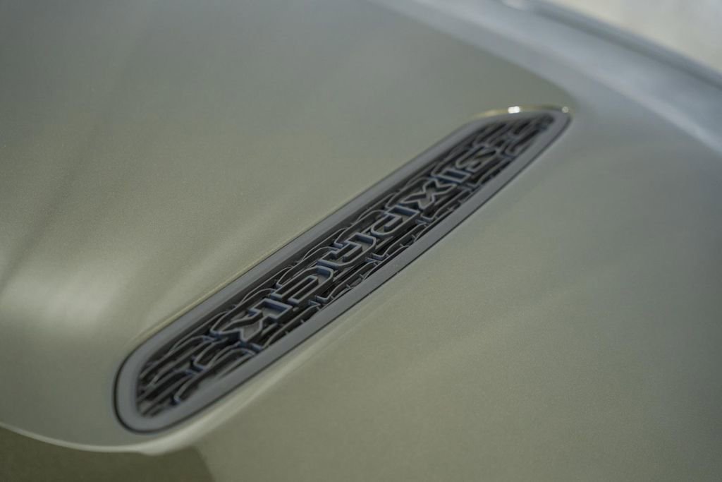 New 2026 Dodge Charger R/T AWD/4WD image 13