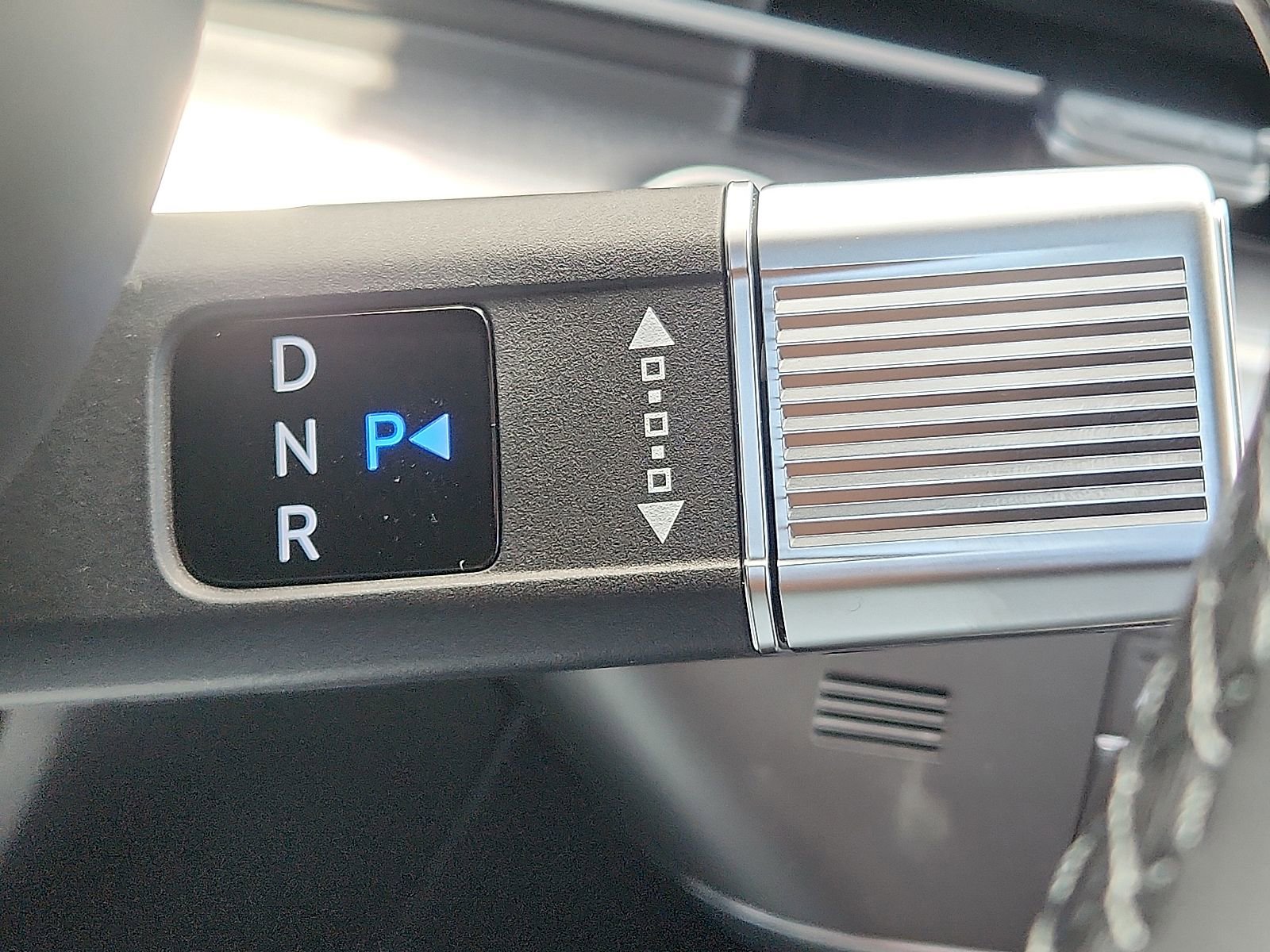 New 2026 Hyundai Kona SEL Premium FWD image 17