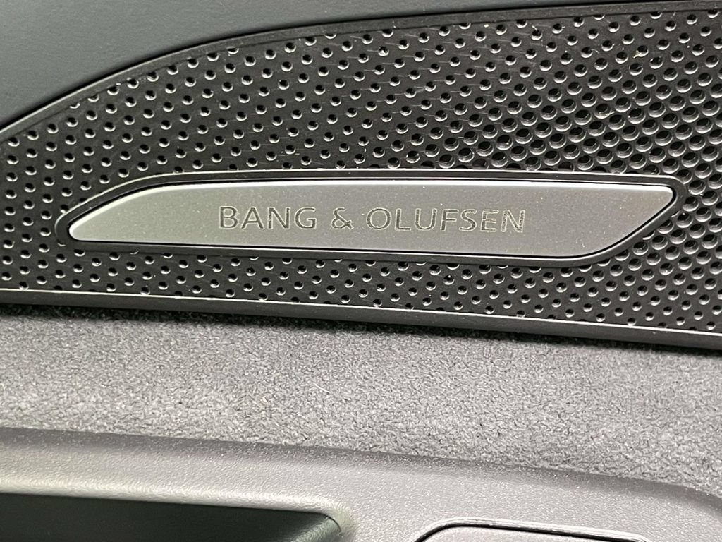 New 2026 Audi SQ5 Premium Plus AWD/4WD image 34