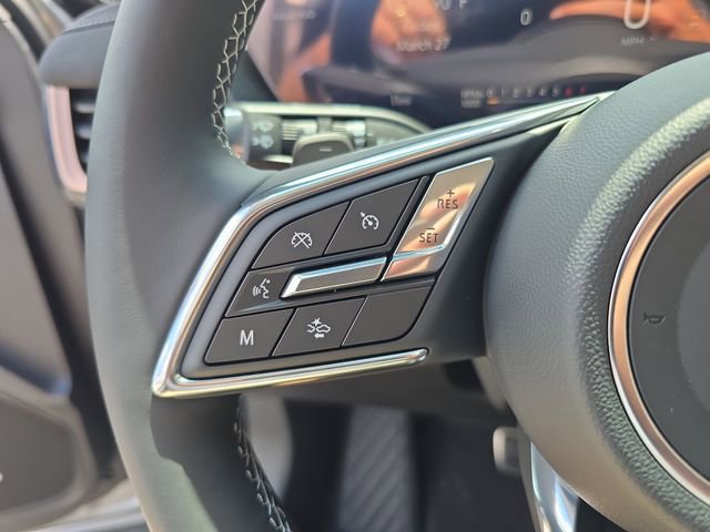 New 2026 Buick Envision Sport Touring image 23