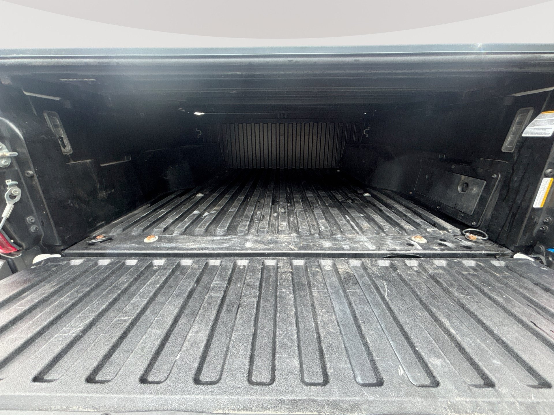 Used 2021 Toyota Tacoma SR AWD/4WD image 21
