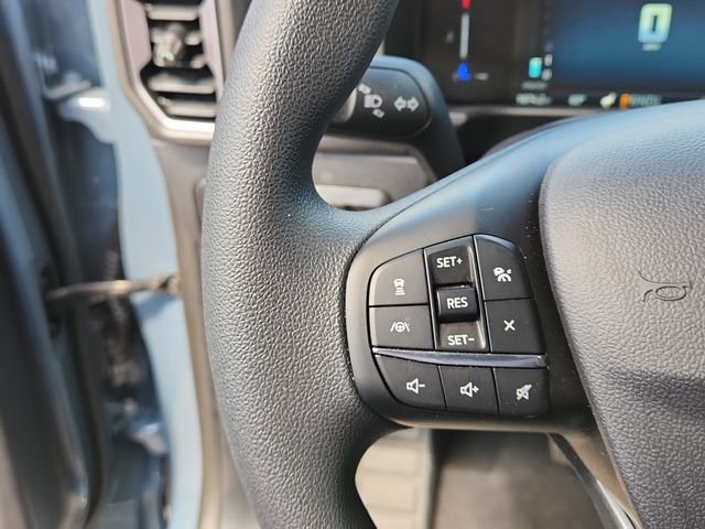 Used 2026 Ford Bronco Sport Big Bend AWD/4WD image 16