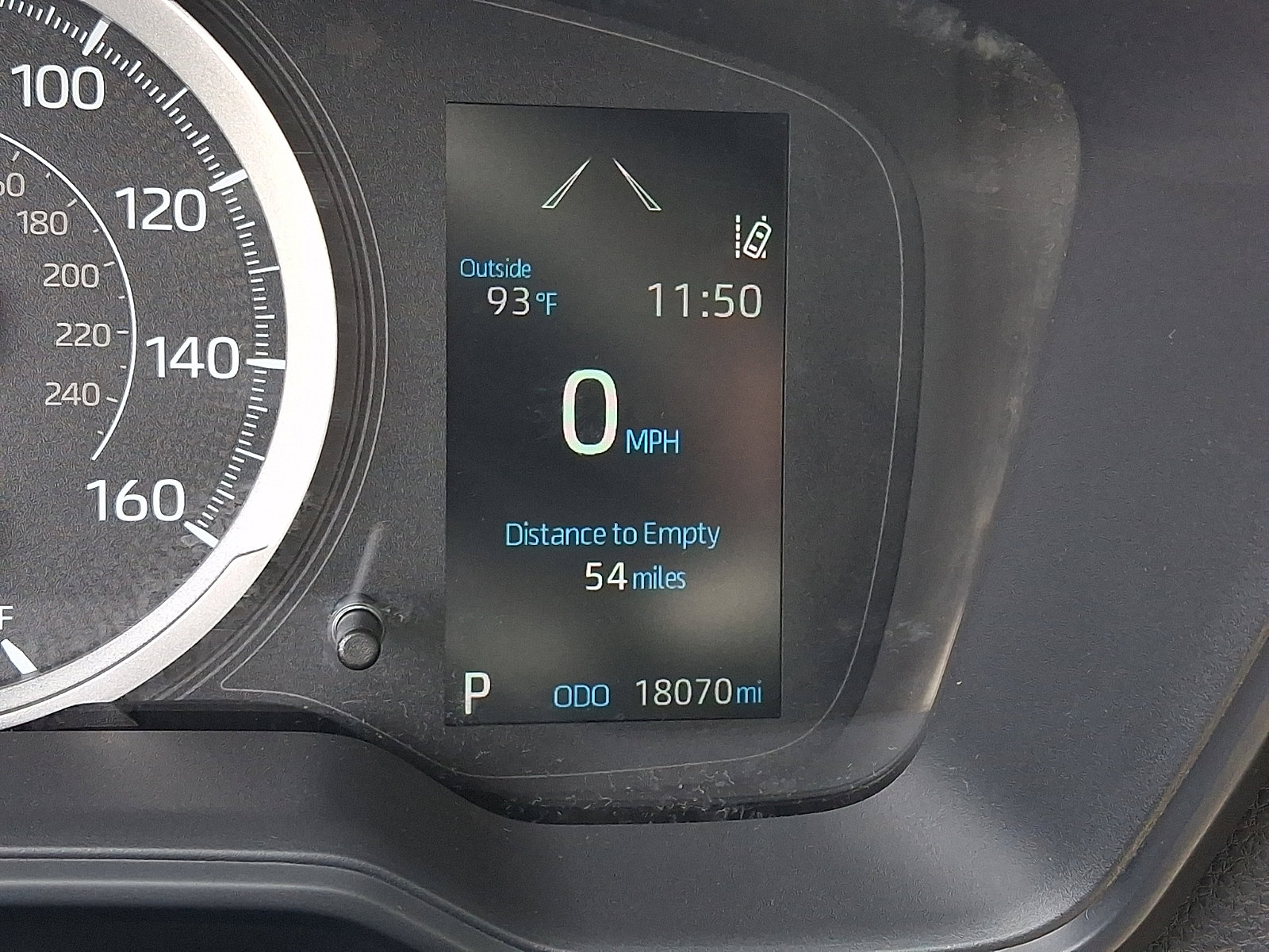 Used 2021 Toyota Corolla LE w/ LE Convenience Package FWD image 20