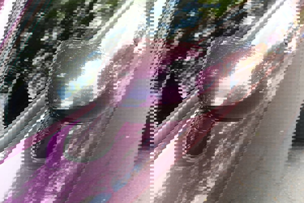 Used 2021 Dodge Challenger R/T Scat Pack w/ Driver Convenience Group image 59