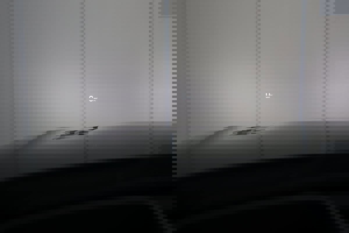 Used 2023 Kia Stinger GT2 image 32