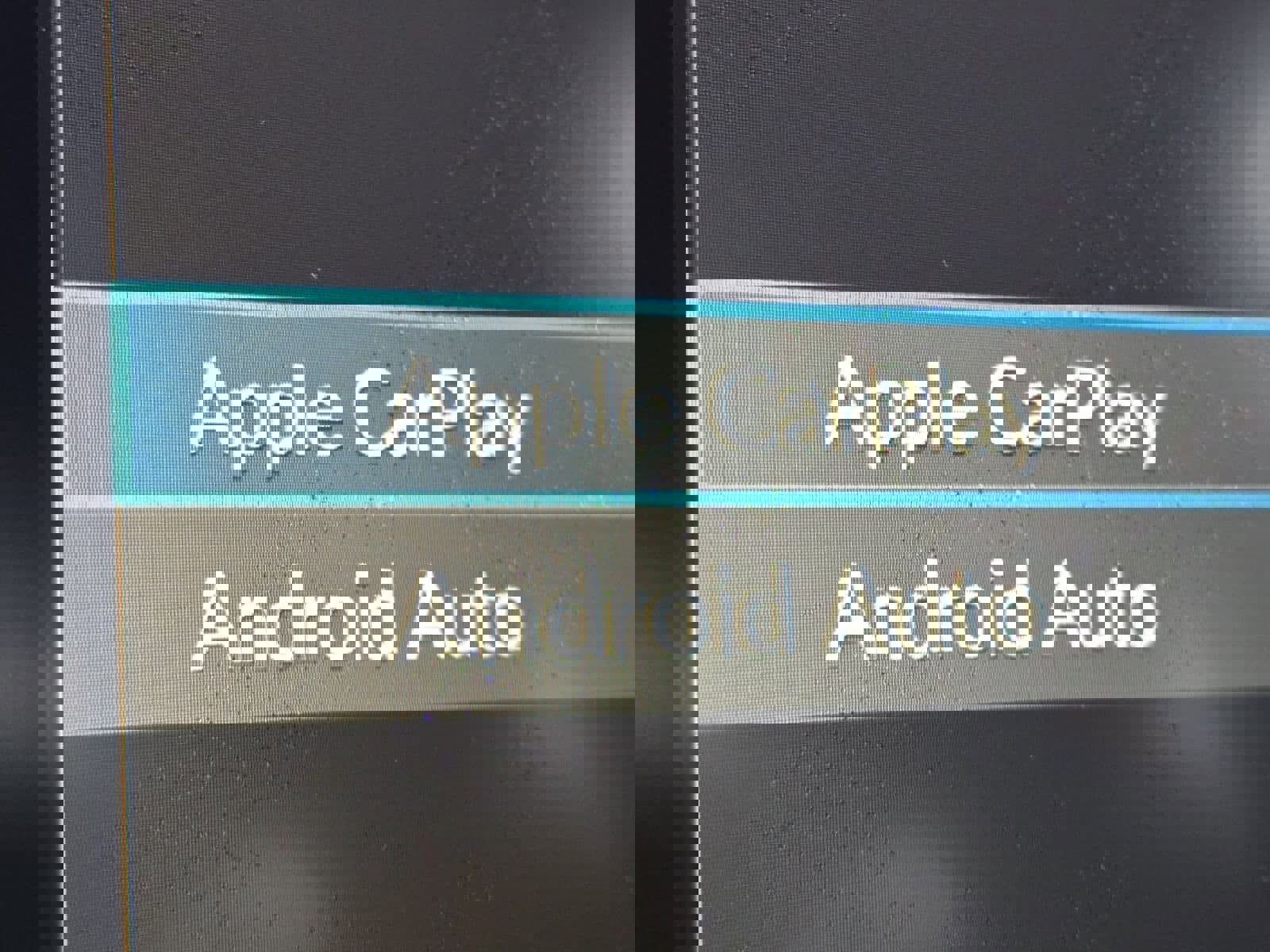 New 2026 Honda Civic Sport image 4