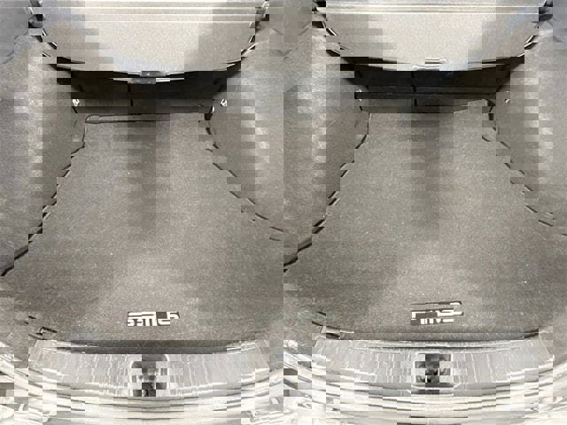 Certified 2016 Toyota Prius Four image 25