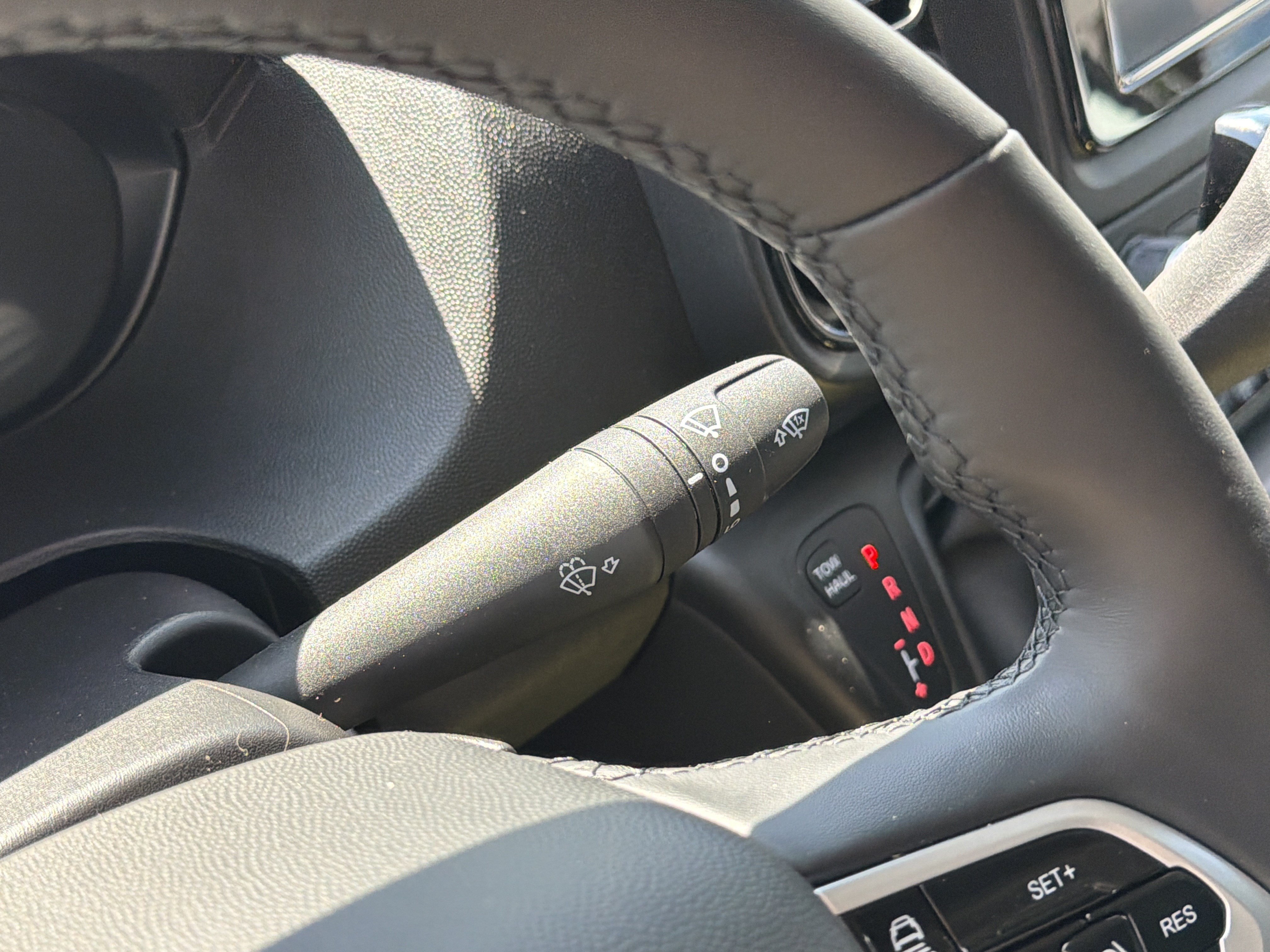 New 2026 RAM ProMaster 2500 w/ Advanced Safety Group FWD image 17