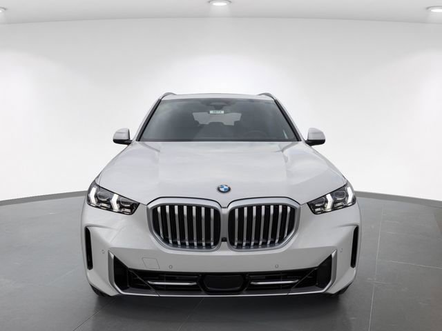 New 2026 BMW X5 xDrive40i image 13