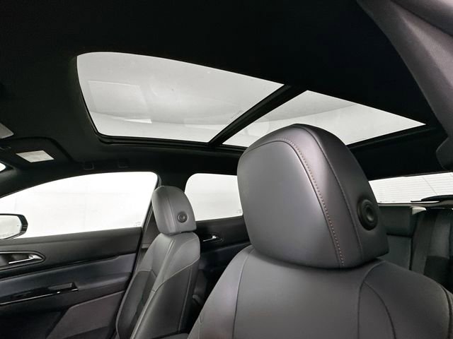 Used 2024 Honda Prologue Touring image 18