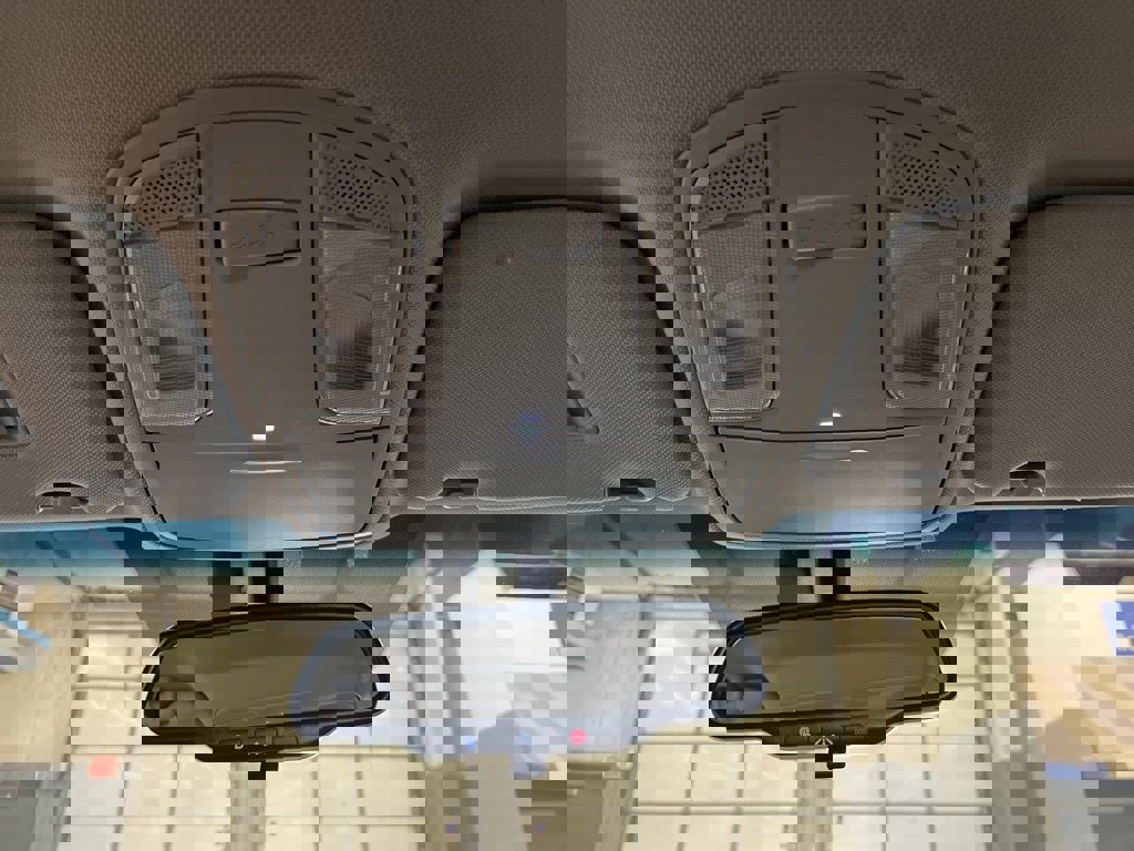 Used 2016 Hyundai Sonata SE w/ Cargo Package image 27