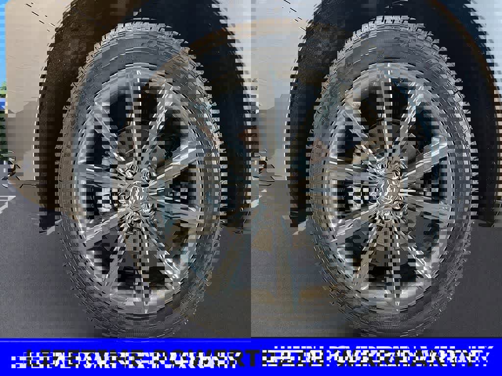 New 2025 Acura RDX A-Spec image 12