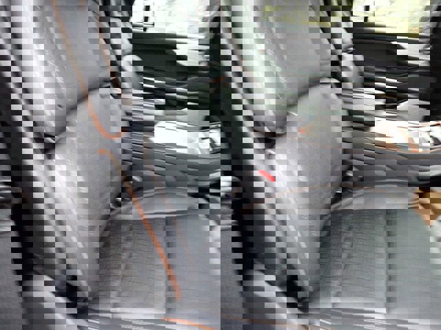 New 2025 Lincoln Navigator Black Label image 20