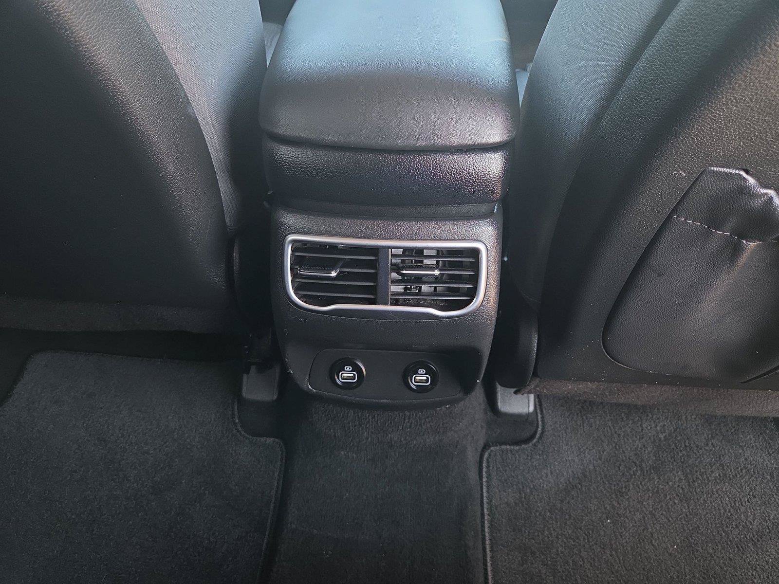 Used 2022 Hyundai Santa Fe XRT AWD/4WD image 37