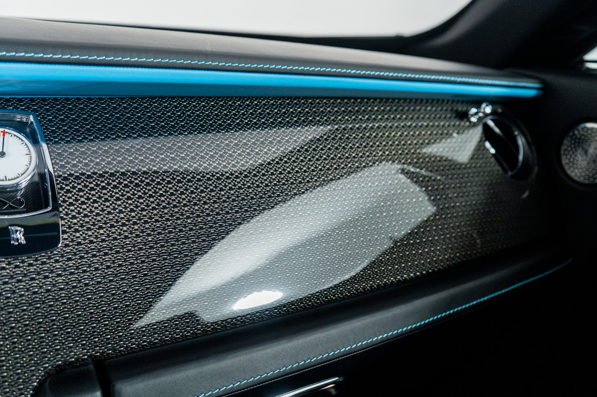 Used 2020 Rolls-Royce Wraith image 45