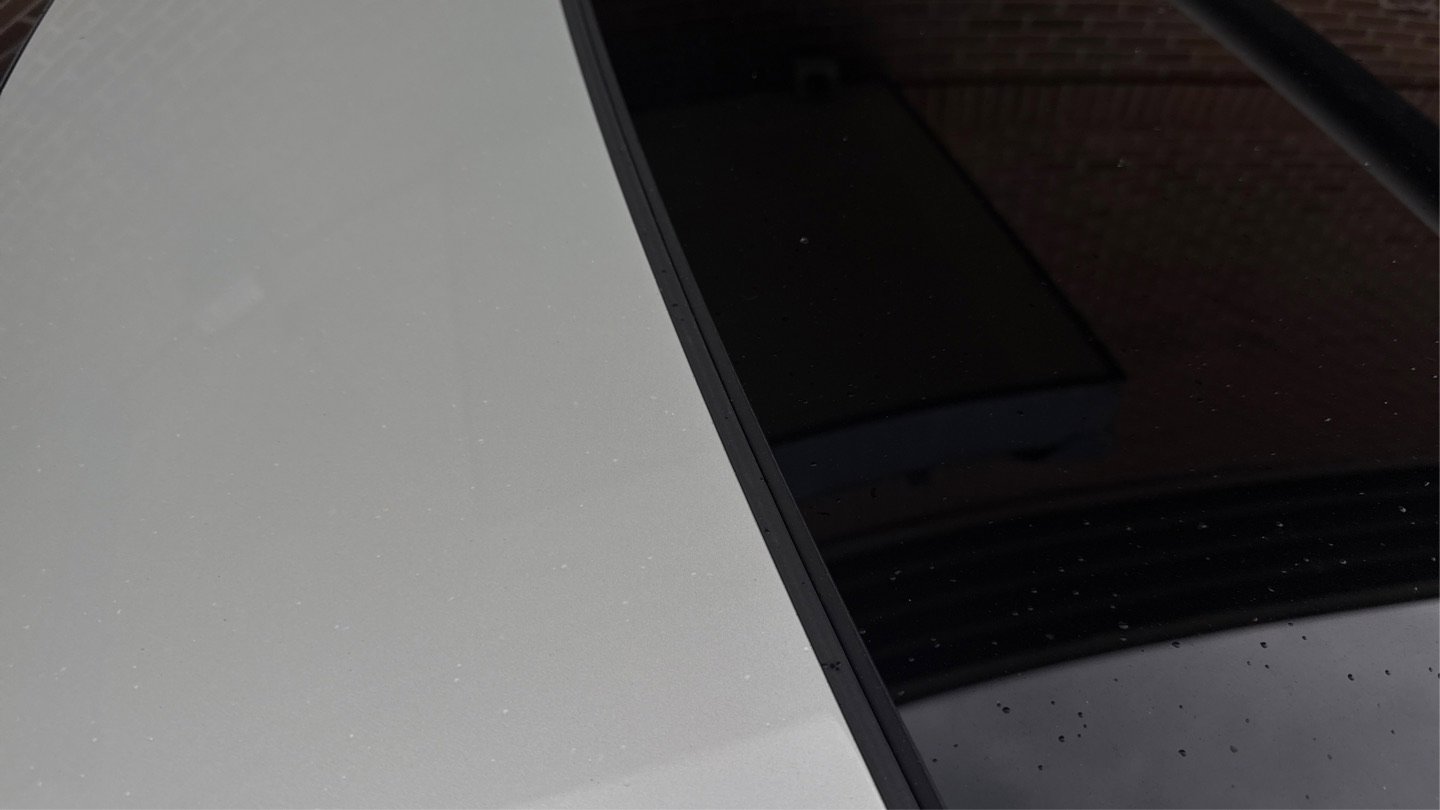 Used 2020 Volvo XC90 T6 Inscription w/ Protection Package Premier image 44