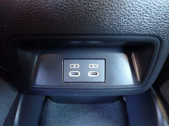 Certified 2025 Toyota Corolla LE w/ LE Premium Package image 18