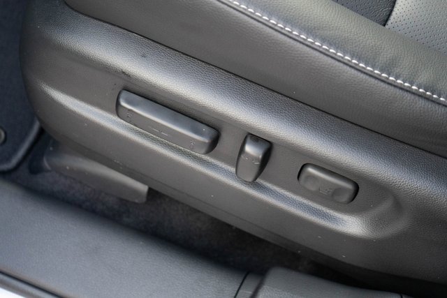 New 2026 Honda Ridgeline RTL image 14