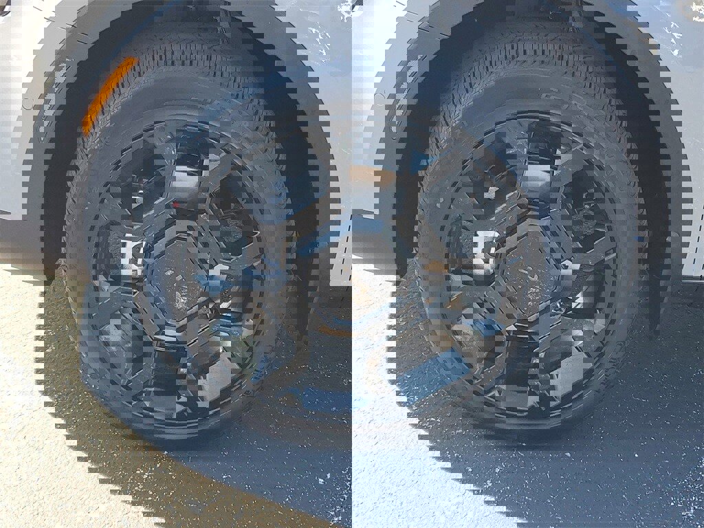 New 2026 Kia Sorento SX Prestige image 32
