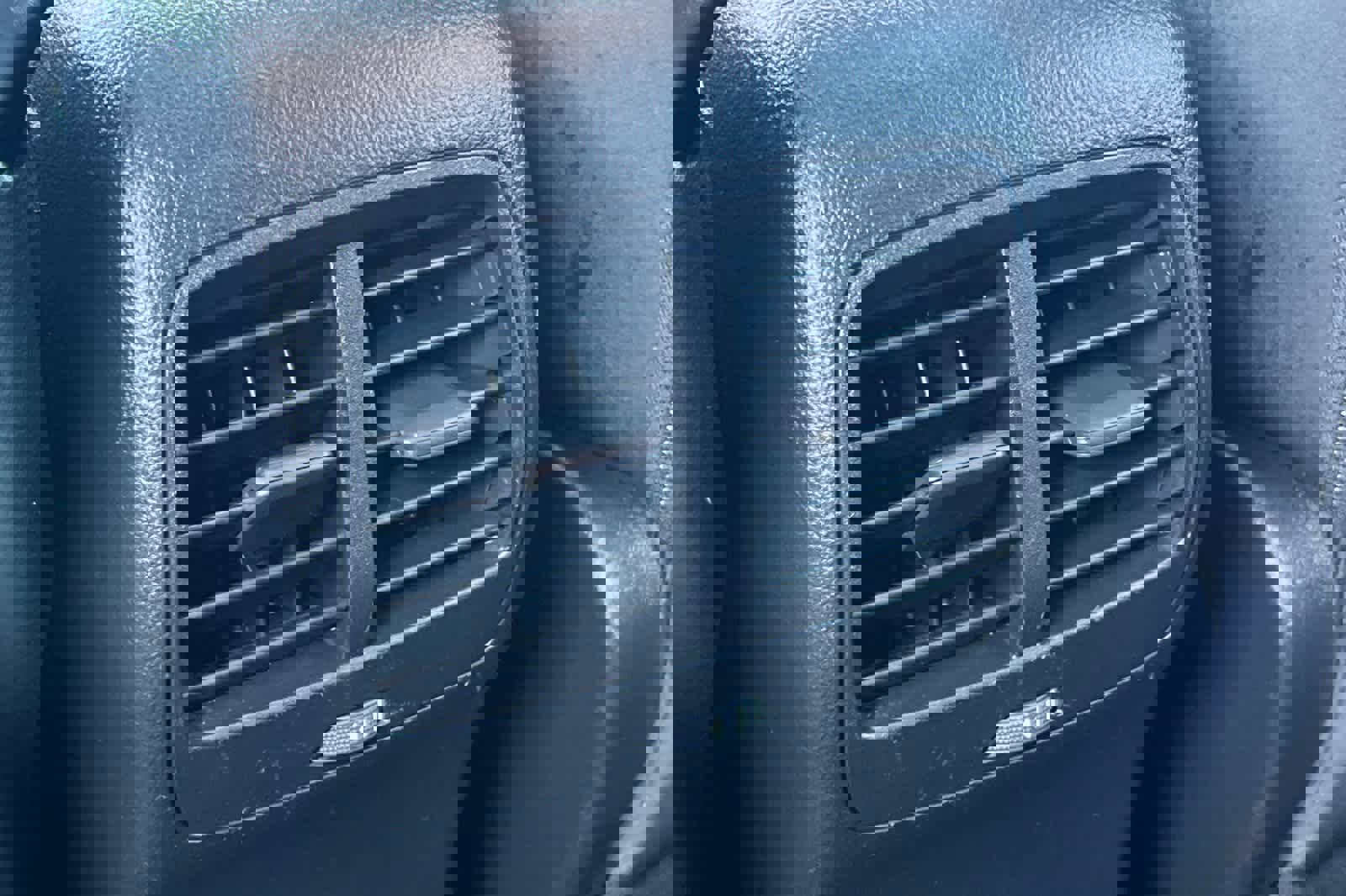 Used 2021 Ford Bronco Sport Big Bend image 15