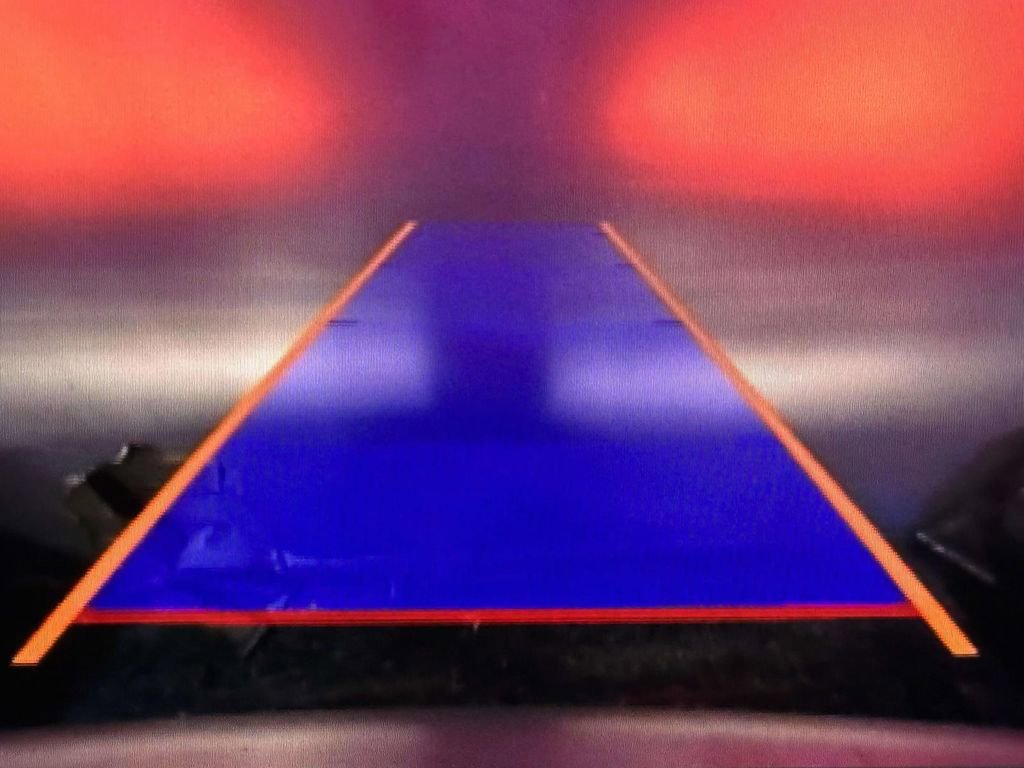 Used 2023 Audi Q5 2.0T Premium w/ Convenience Package image 24