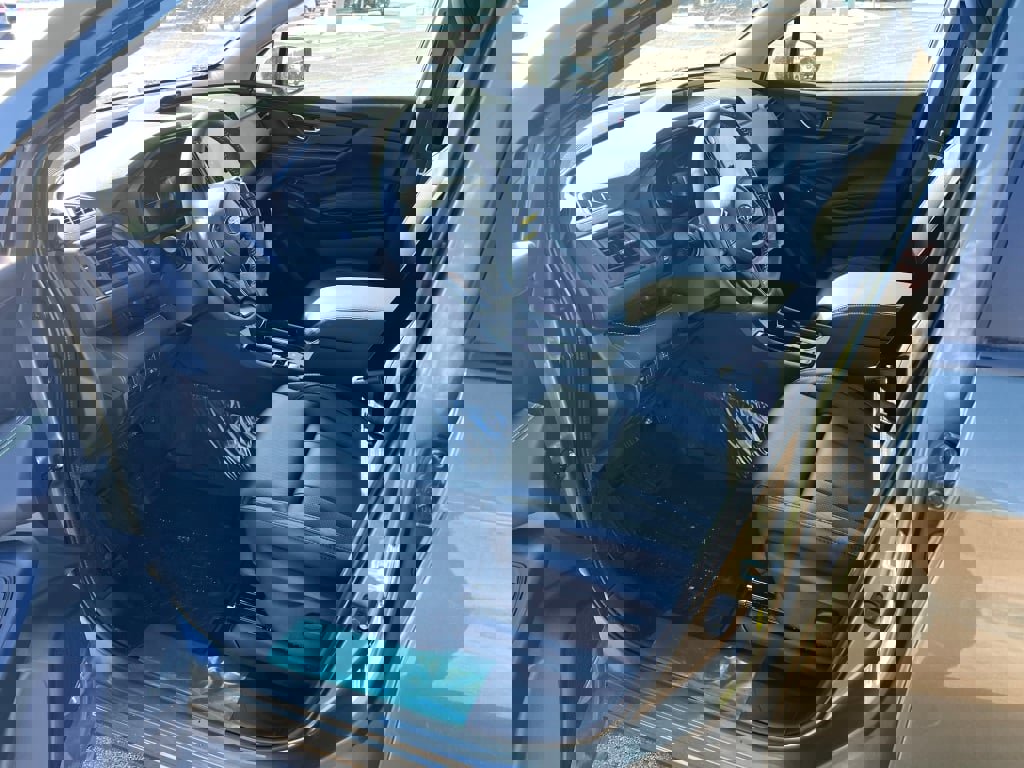 New 2026 Subaru Ascent Bronze Edition image 19