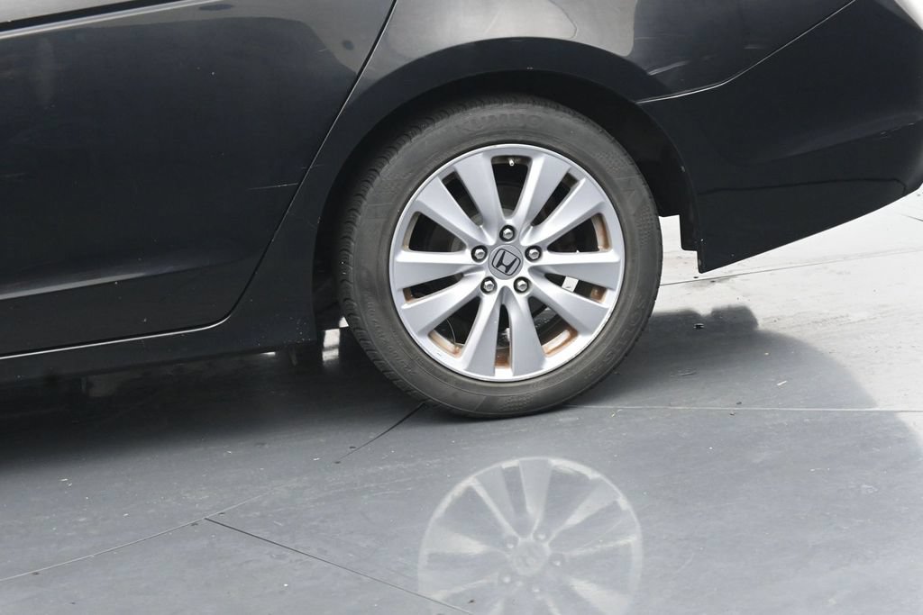 Used 2011 Honda Accord EX image 13