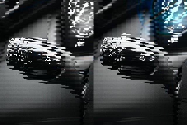 Used 2024 Hyundai Tucson Limited image 39