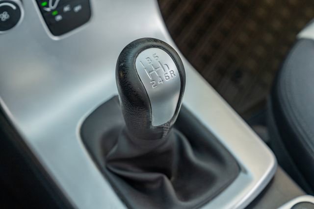 Used 2012 Volvo C30 T5 image 25