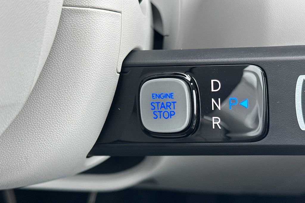 New 2026 Hyundai Palisade Calligraphy image 21