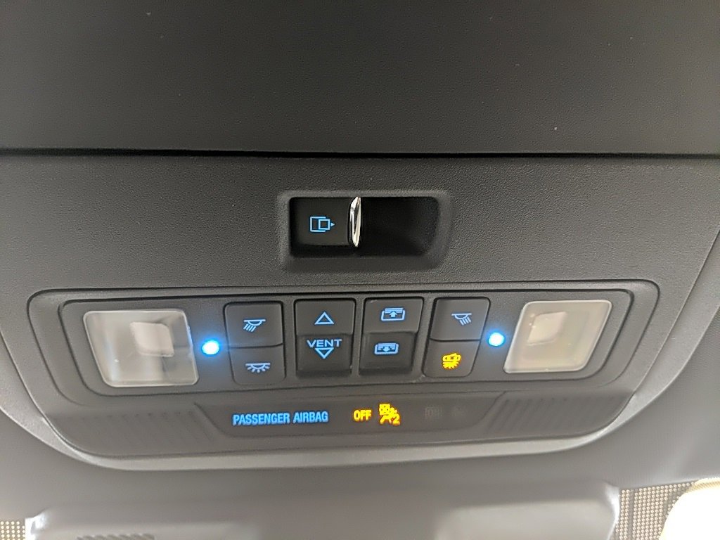 Used 2023 Ford F150 XLT w/ Equipment Group 302A High image 30