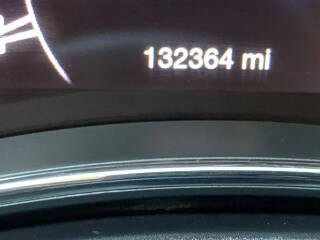 Used 2017 Dodge Durango GT w/ Nav & Power Liftgate Group image 34