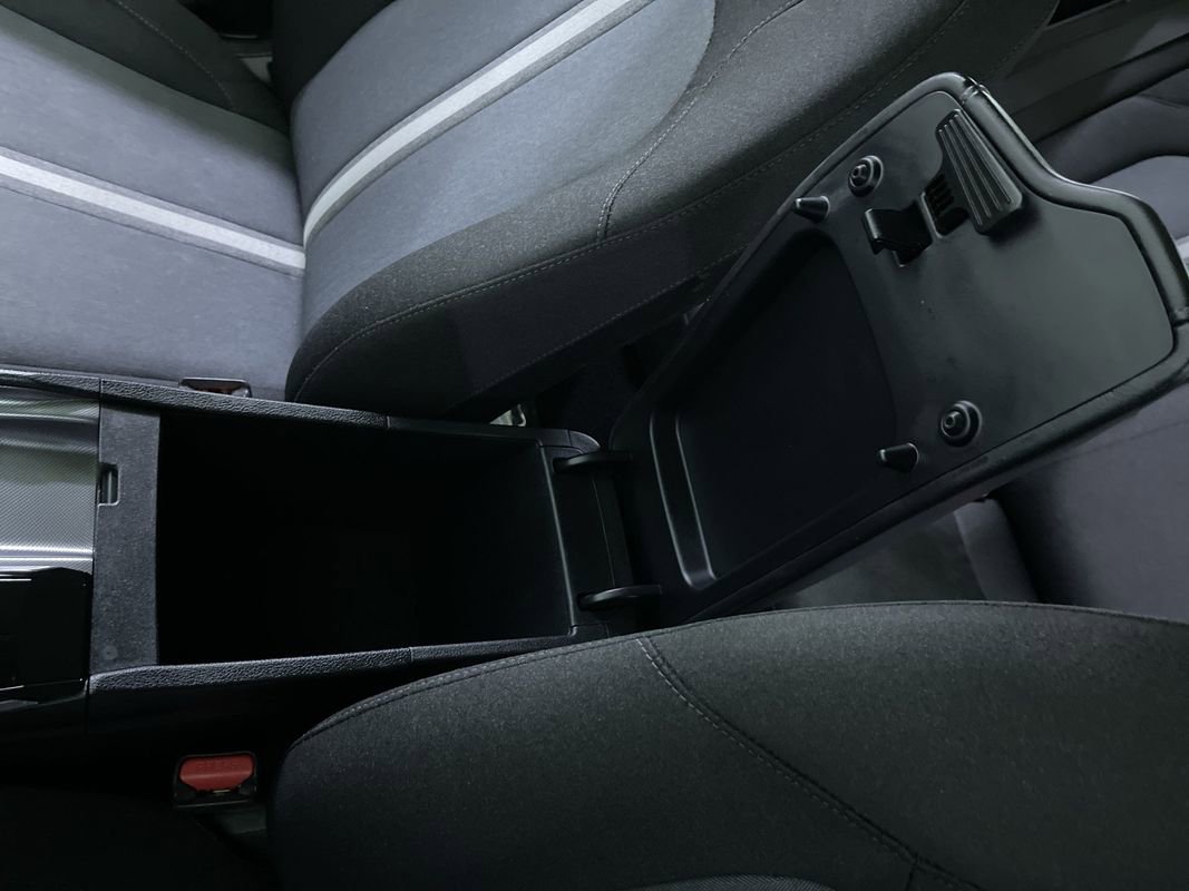 Used 2021 Hyundai Sonata SE image 24