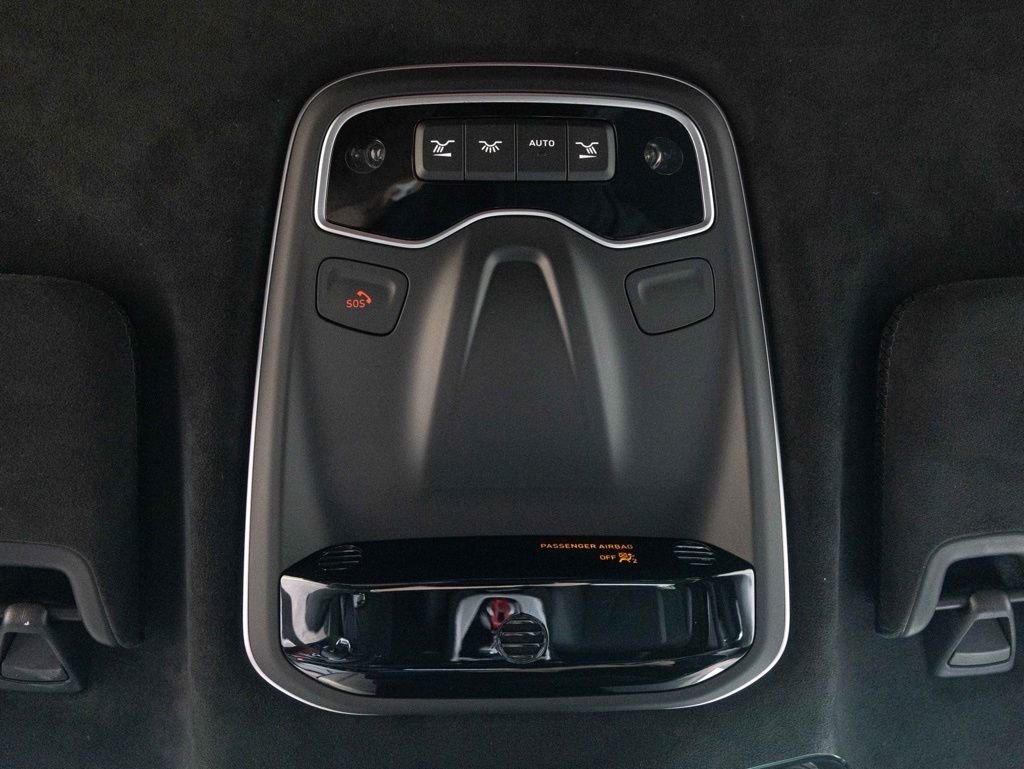 New 2026 Lotus Emira SE RWD image 41